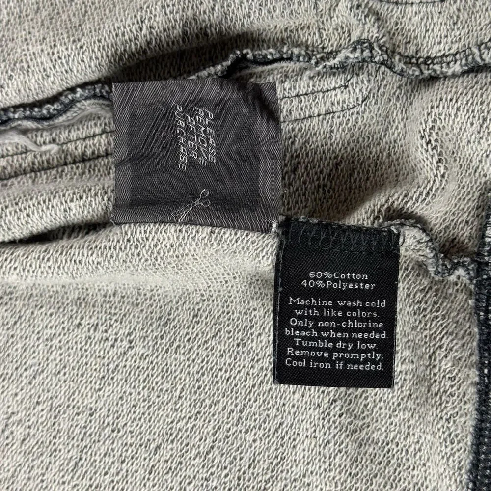 Rock & Republic pre loved